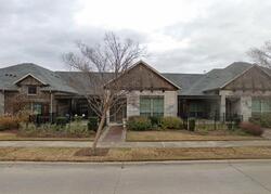  Birds Fort Trl, Arlington TX