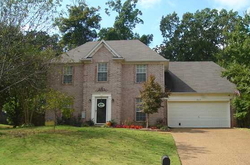  Oaks Edge, Oakland TN