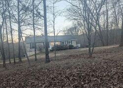  Doe Trl, Springfield WV