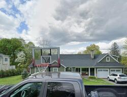 Pre-foreclosure in  High Ridge Ct Pleasantville, NY 10570