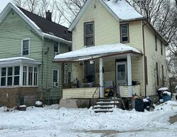  22nd Ave, Rockford IL