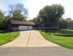 Pre-foreclosure Listing in Tracy Ln STOUGHTON, WI 53589
