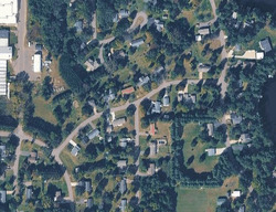 Pre-foreclosure in  176th St Chippewa Falls, WI 54729