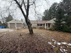  State Road 60, Grafton WI