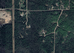  Highlander Ct, Merrill WI