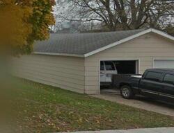  La Crosse St, Mauston WI