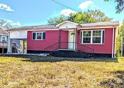 Pre-foreclosure in  LIGE ST Rock Hill, SC 29730