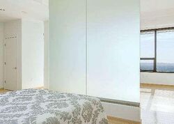 Pre-foreclosure in  WILSHIRE BLVD Los Angeles, CA 90017