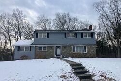 Pre-foreclosure in  Maplewood Rd Tewksbury, MA 01876