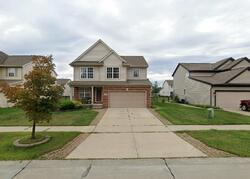Pre-foreclosure in  Constitution Ave Warren, MI 48089