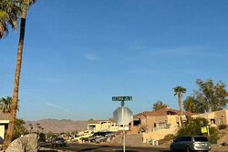  Acoma Blvd S, Lake Havasu City AZ