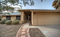  N 108th Pl, Scottsdale AZ