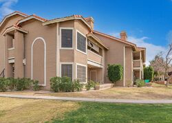  E Brown Rd , Mesa AZ