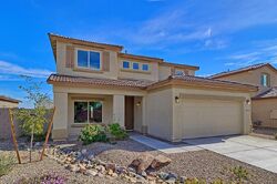  N 164th Dr, Surprise AZ