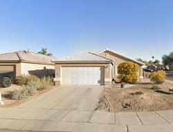 Pre-foreclosure in  W Sun Quest St Tucson, AZ 85741