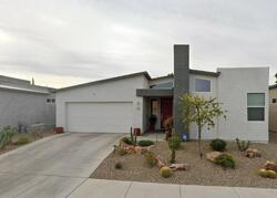  E Bookmark Pl, Tucson AZ