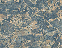 Pre-foreclosure in  W Barrington Rd Kirkland, AZ 86332