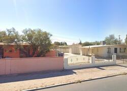  W Macarthur St, Tucson AZ