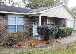 Pre-foreclosure in  Pecan Valley Dr Sherwood, AR 72120