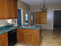 Pre-foreclosure in  W Lake Dr Marion, AR 72364