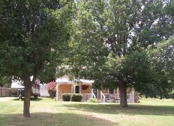  Highway 29 S, Hope AR