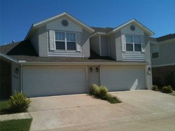 Pre-foreclosure in  ROSE CT Farmington, AR 72730