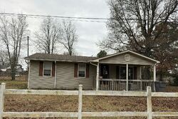 Pre-foreclosure in  HOUSE DR Jonesboro, AR 72404