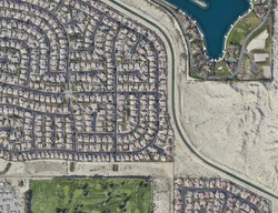 Pre-foreclosure in  AETNA SPRINGS ST Indio, CA 92203