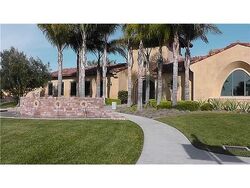 Pre-foreclosure in  CAMINITO LUCCA UNIT 3 Chula Vista, CA 91915