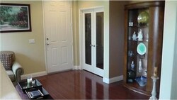  Caminito Lucca Unit, Chula Vista CA