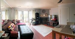 Pre-foreclosure in  HAWTHORNE CT NE Washington, DC 20017