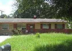 Pre-foreclosure in  BRAZILNUT AVE Sarasota, FL 34234