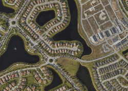  Sw Glengarry Ct, Port Saint Lucie FL