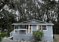 Pre-foreclosure in  Rondo Ave Jacksonville, FL 32219