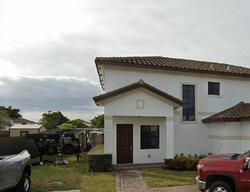  Sw 117th Ct, Miami FL