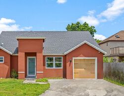 Pre-foreclosure in  Sw 129th Pl Homestead, FL 33032