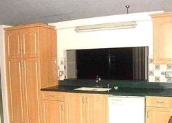 Pre-foreclosure in  Sun Pointe Dr Boynton Beach, FL 33437