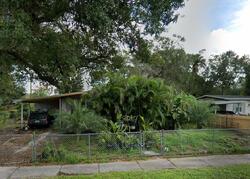Pre-foreclosure in  30th Ave Vero Beach, FL 32960