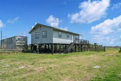 Pre-foreclosure in  Waccassa St Geneva, FL 32732