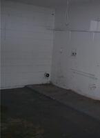 Pre-foreclosure in  Arista Ter Deltona, FL 32725