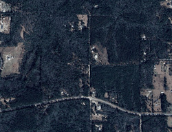  Adams Way, Defuniak Springs FL