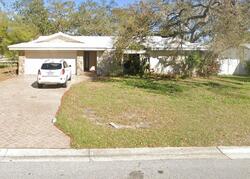  Tallowood Dr, Largo FL