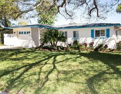  8th Ave Ne, Largo FL