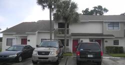  Riverside Dr # 7, Lake Worth FL