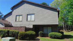 Pre-foreclosure in  WHITEWATER CT Austell, GA 30106