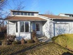  W Dorian Ct, Boise ID