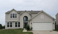 Pre-foreclosure in  S PALMER DR Bolingbrook, IL 60490