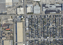 Pre-foreclosure in  S 51st Ct Cicero, IL 60804