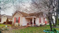  Metropolis St, Metropolis IL
