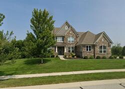 Maines Valley Dr, Noblesville IN